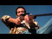 God Told Me To (1976): A Film Of Space Alien Jesus