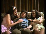 Groupie Girl (1970) Aka 'I Am A Groupie'