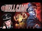 The Beast In Heat (1977) - Video Nasty, Still Banned In The Uk