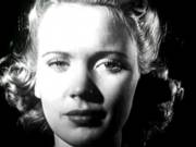 These Girls Are Fools (1956) Sexploitation Short About The Dangers Of Exploitation ...