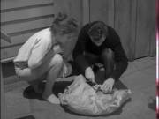 A Bucket Of Blood (1959) Roger Corman At His Best