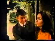 The Rats Are Coming! The Werewolves Are Here! (1972) A Later Film By The Great, Weird ...