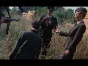 Elsa Fraulein Ss (1977) Aka Fraulein Kitty