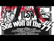 Ilsa - She Wolf Of The Ss (1975)