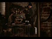 The Beast In Heat (1977)