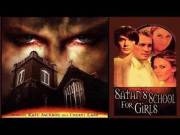 Satan's School For Girls (1973)