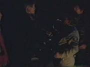 A Nice Collection Of 1970S Grindhouse Trailers Featuring Voice-Over By The Great ...