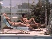 Diary Of A Nudist (1961)