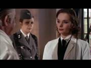 The Beast In Heat (1977)