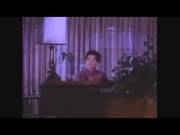 I Dismember Mama (1972)