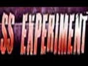 Ss Experiment Love Camp (1976)