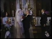 Blood Bride (Aka &Amp;Quot;Death Of A Nun&Amp;Quot;) (1980)