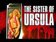 The Sister Of Ursula