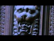 Howling Ii Your Sister Is A Werewolf (1985)