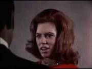 Dracula The Dirty Old Man (1969)