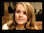 Himmel Og Helvete - 1969 Norsk Film. No Subs But What An Ending. Kids On A Downward ...