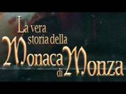 The True Story Of The Nun Of Monza. - (1980)