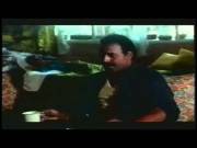 Black Cobra (1987) Aka Cobra Nero