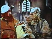 Little Red Riding Hood And The Monsters (1962) 