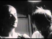 Vapors (1963) The Great Andy Milligan's First Film.