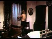 The Hanging Woman (1972) Aka The Orgy Of The Dead