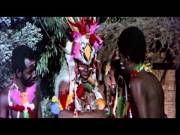 &Amp;Quot;Tribal Breakdancing!&Amp;Quot; &Amp;Quot;Is That A Boat?!&Amp;Quot; Zambo ...