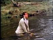 No Idea If This Is A Real Movie Or Not Trailer For &Amp;Quot;Six Bullets For Jesus&Amp;Quot;