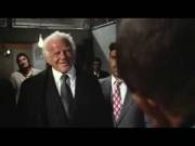 I Accidentally Posted The Wrong Trailer Yesterday, Here's The Right One, Such A Good ...