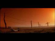 A Little Ozsploitation For You... Razorback (1984)