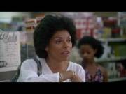 Cornbread, Earl And Me (1975)