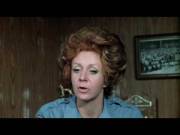 Murder On The Emerald Seas (1973)