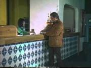 The Black Connection (1974)