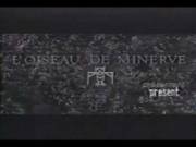 Can Dialectics Break Bricks? (1973)