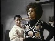 T.n.t. Jackson (1974)