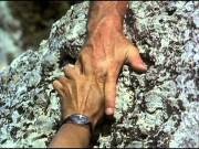 Bloodsuckers (1970) A.k.a Incense For The Damned.