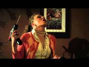 Alpha Girls (2012) Sorority Horror/Exploitation - Ron Jeremy Cameos 