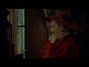 Mumsy, Nanny, Sonny, &Amp;Amp;Amp; Girly (1970) Trailer