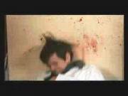 Collection Of Grindhouse Trailers. (20 Min)