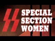 Deported Women Of The Ss Special Section (1976)