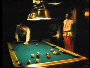 The Big Score (1983)