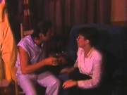 Goremet, Zombie Chef From Hell (1986)