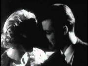 Sex Madness (1938) Replacing Dead Link