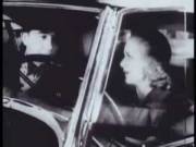 Cocaine Fiends (The Pace That Kills) (1935) Replacing Dead Link