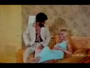 The Guy From Harlem (1977)