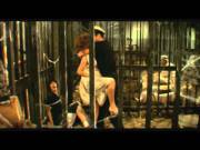 The Perils Of Gwendoline Aka Gwendoline - Trailer