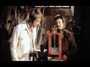 Around The World With Fanny Hill (1974)