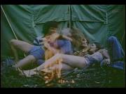 Skin In The 70S - Grindhouse Collection (Trailer) 