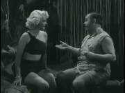 Sinners In Paradise (1938)