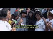 Farewell, Uncle Tom (1972) W/Eng Subs