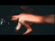 Galaxy Of Terror (1981) Trailer- Youtube